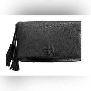 Tory Burch Thea Crossbody Purse